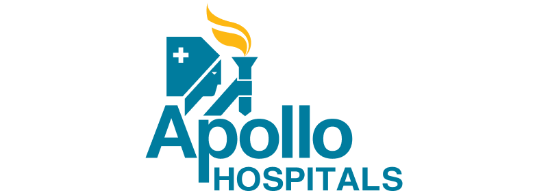 Apollo Hospitals