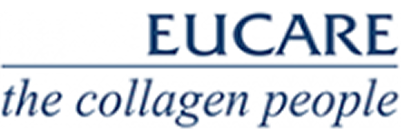 EUCARE