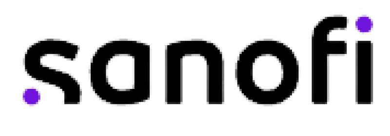 Sanofi