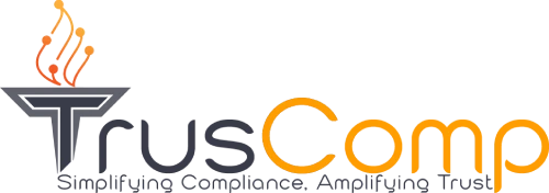 TrusComp