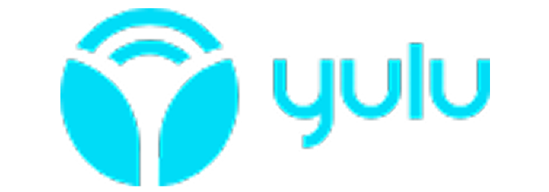 YULU