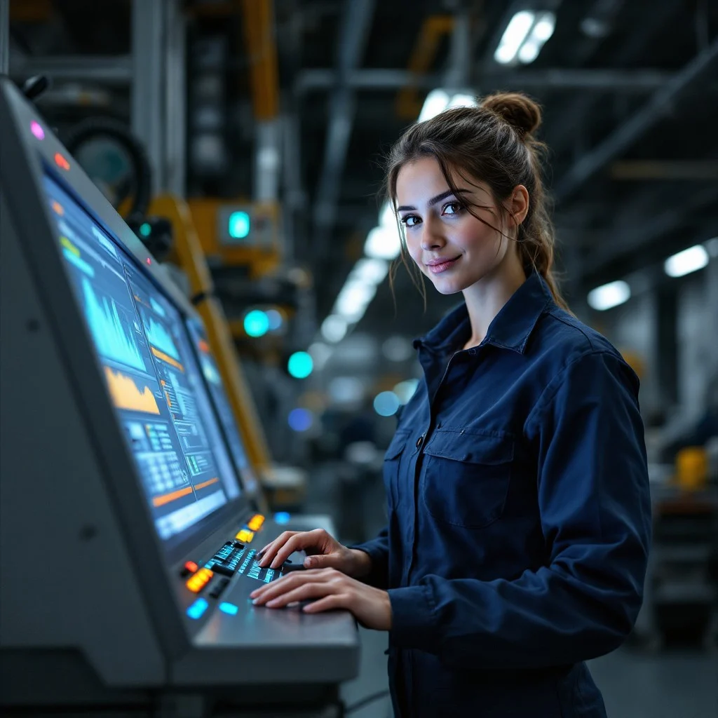Ensuring Factory Compliance: Best Practices Explained