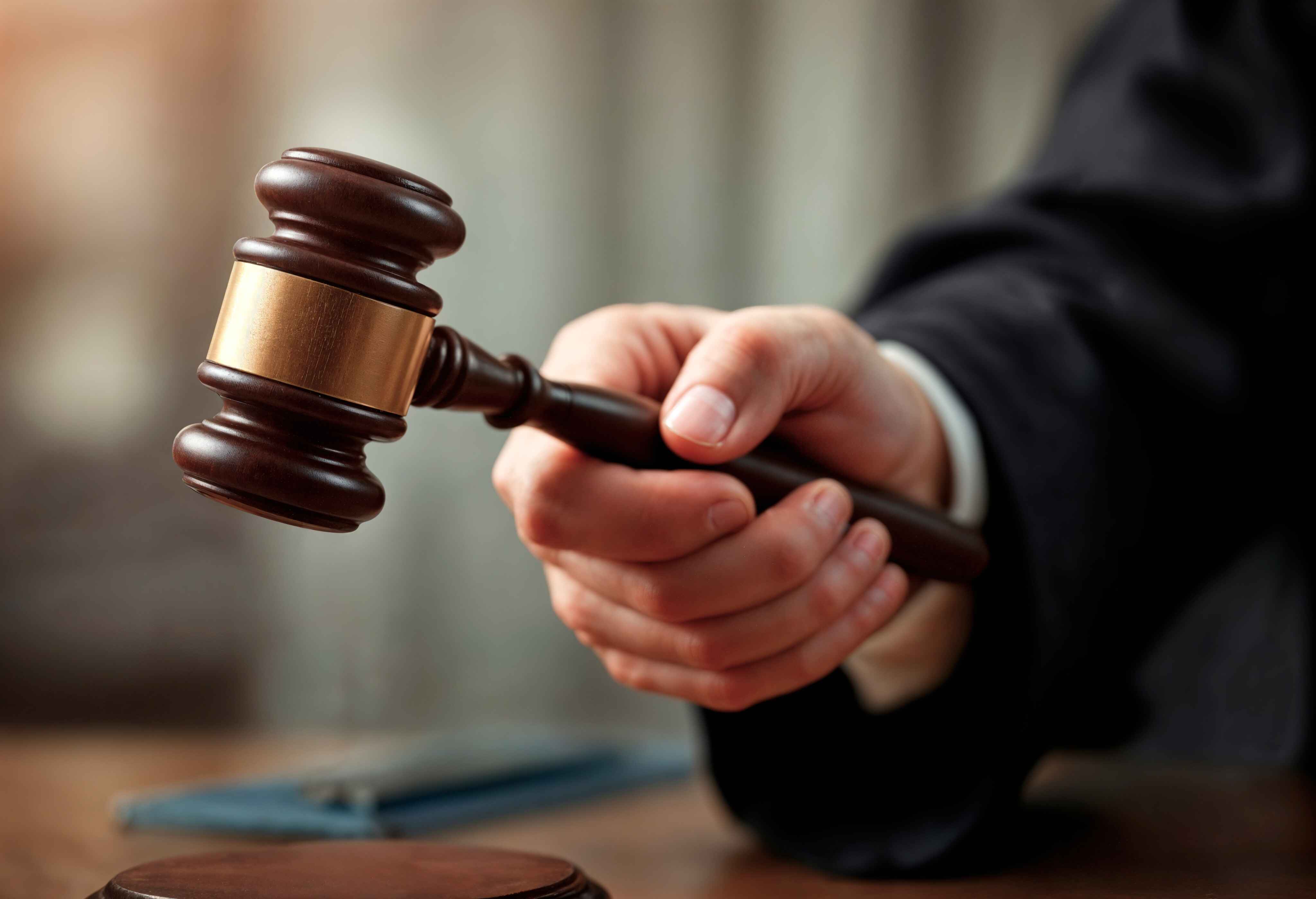 Contractor Compliance