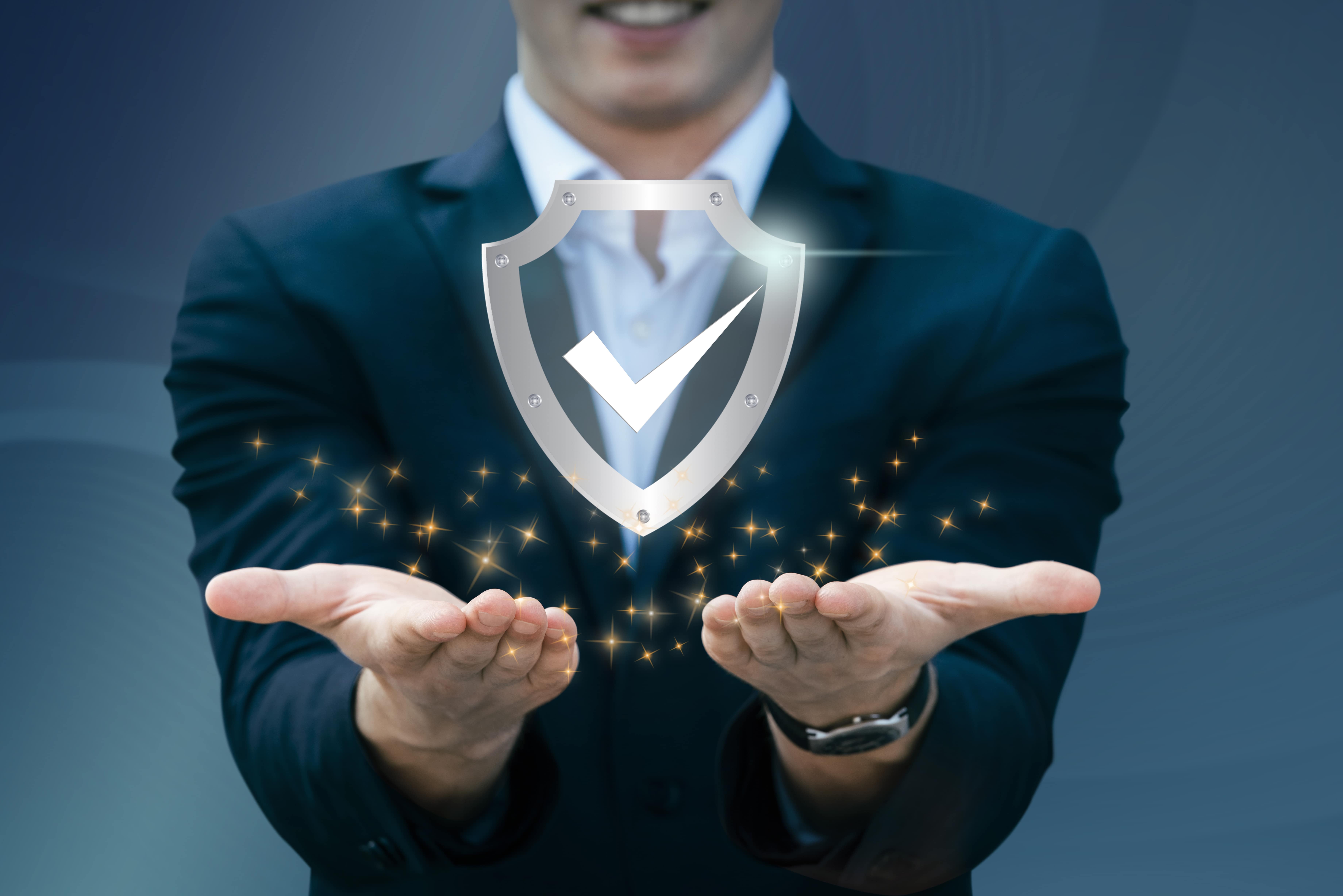 Contractor Compliance